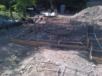 4. site-work/1. footings/West Grey-20170725-00502